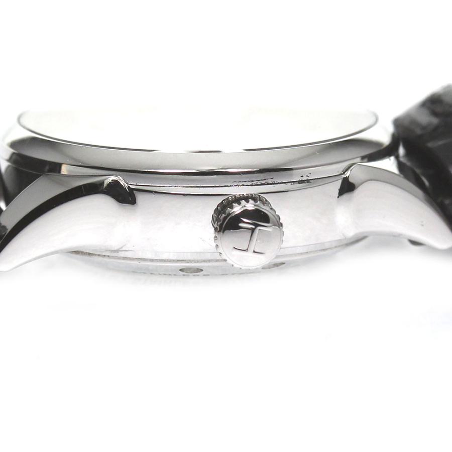 ハミルトン HAMILTON H422150 ジャズマスター レディ シェル 自動巻き レディース _943800 HAMILTON（ハミルトン） HAMILTON H422150 ジャズマスター レディ