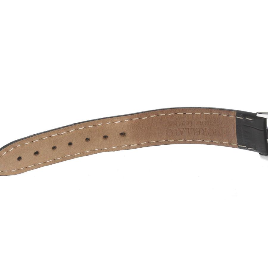 ハミルトン HAMILTON H422150 ジャズマスター レディ シェル 自動巻き レディース _943800 楽天市場】【HAMILTON】ハミルトン ジャズマスター レディ シェル