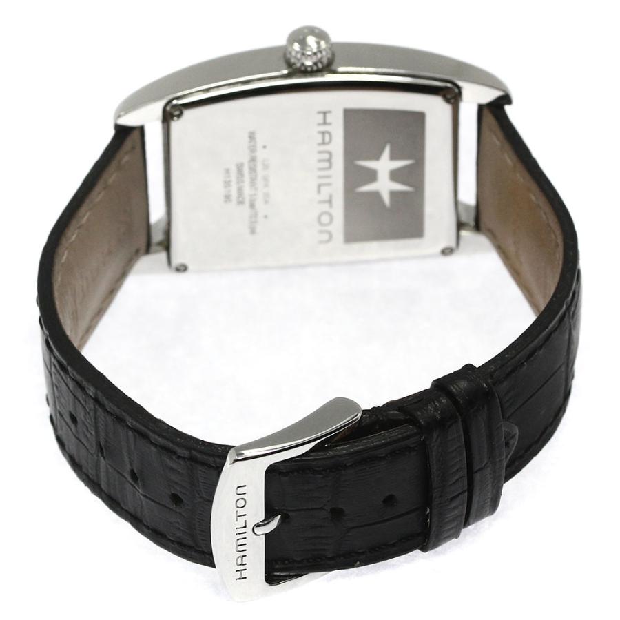 HAMILTON（ハミルトン） HAMILTON H135190/H13519711 アメリカン