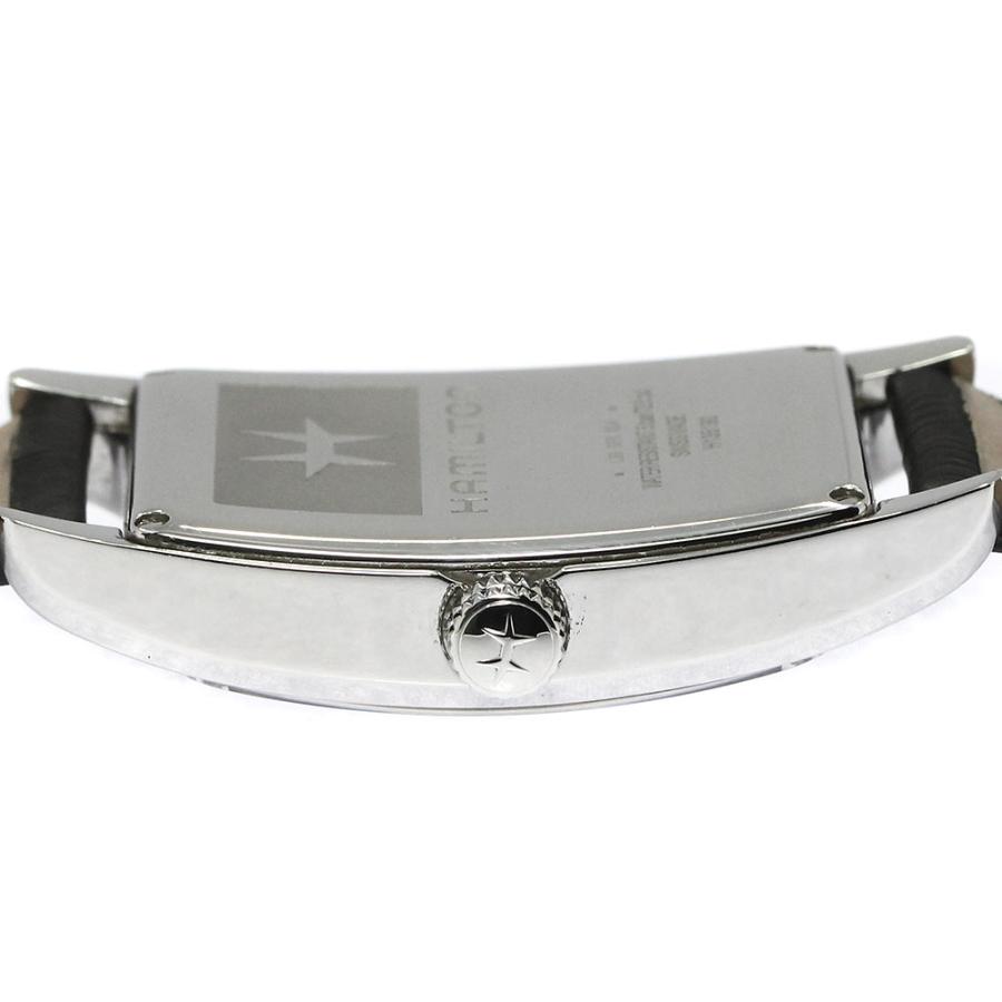 HAMILTON（ハミルトン） HAMILTON H135190/H13519711 アメリカン