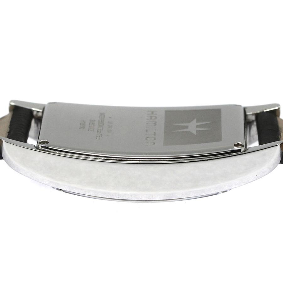 HAMILTON（ハミルトン） HAMILTON H135190/H13519711 アメリカン