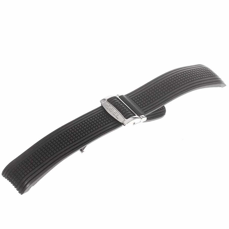 EBEL（エベル） EBEL E9750L62 1911 ディスカバリー クロノグラフ 