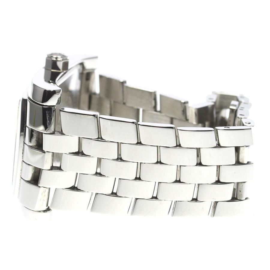 LONGINES ロンジン L5.686.4 ドルチェビータ デイト クォーツ