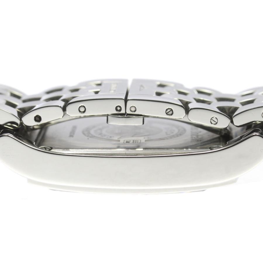 ロンジン　ドルチェビータ　クォーツ　L5 175 4 LONGINES ロンジン L5.686.4 ドルチェビータ デイト クォーツ