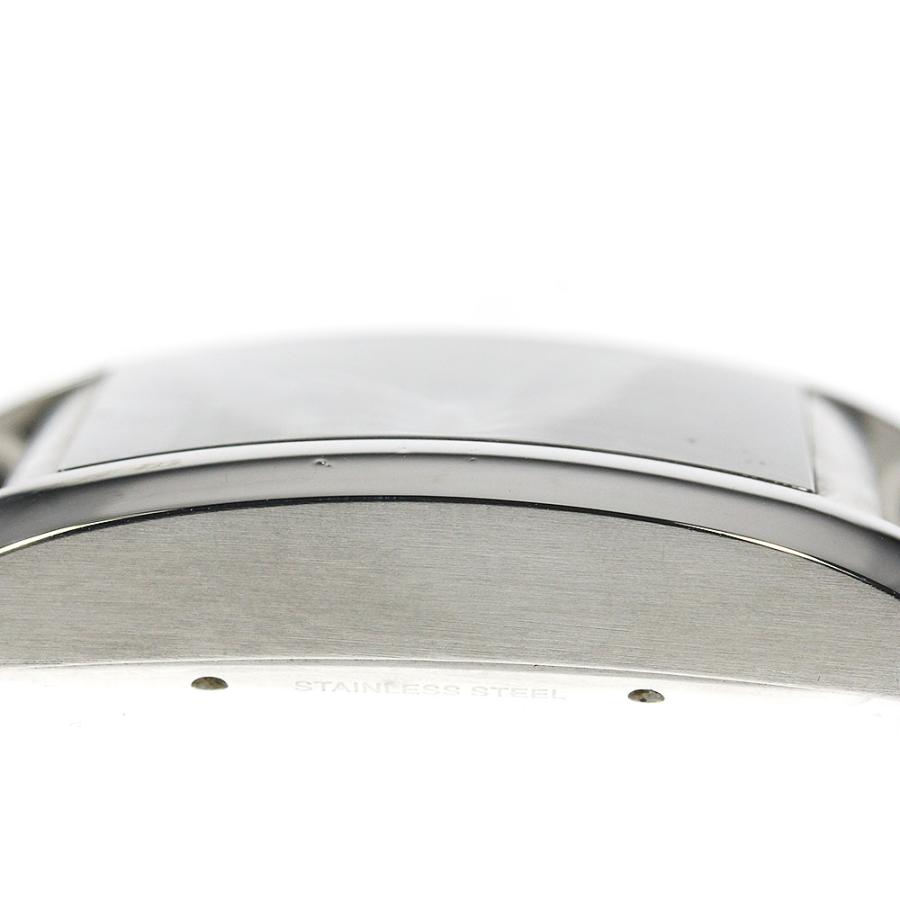 Cartier（カルティエ） CARTIER W5330004 タンクMC LM スモール