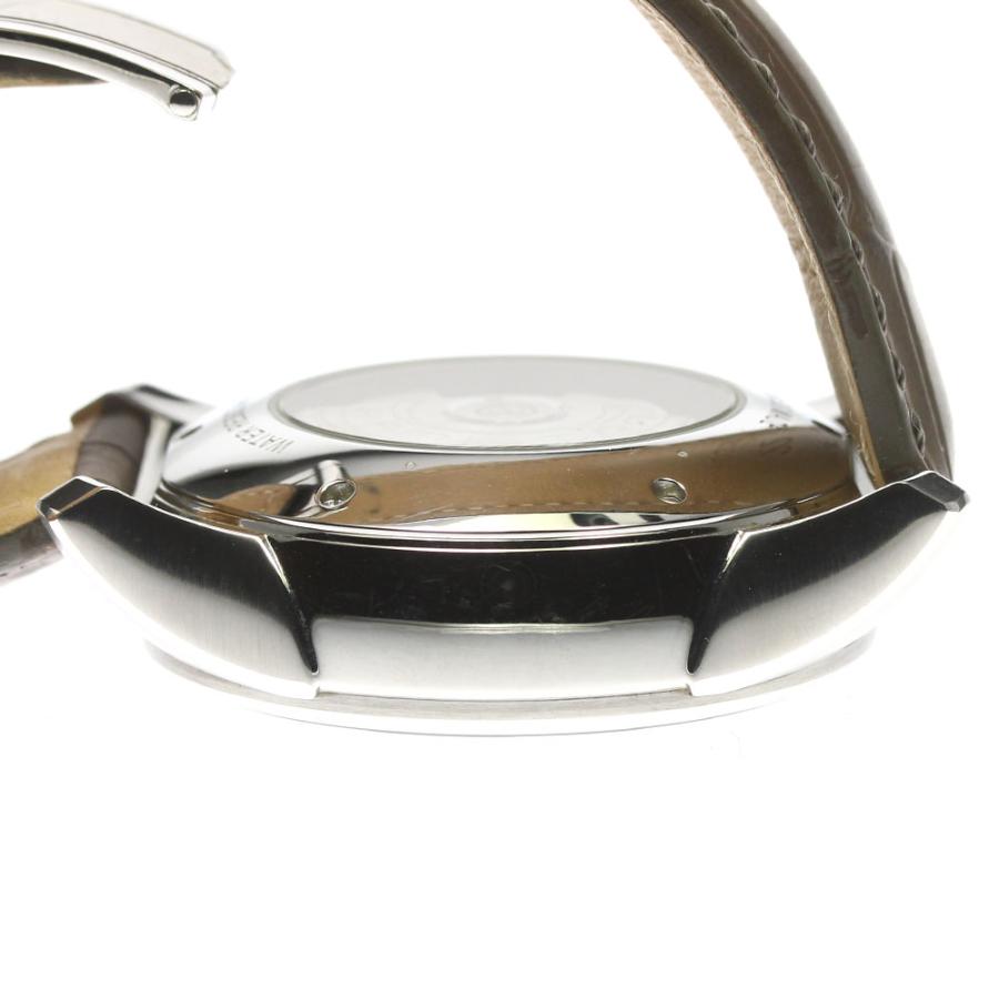 HAMILTON（ハミルトン） HAMILTON H325860 ジャズマスター クロノ