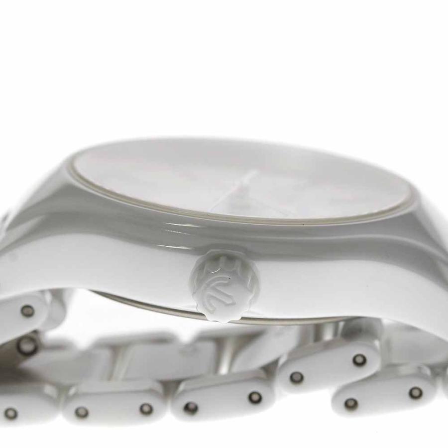 RADO（ラドー） RADO R27061012 トゥルー デイト クォーツ レディース