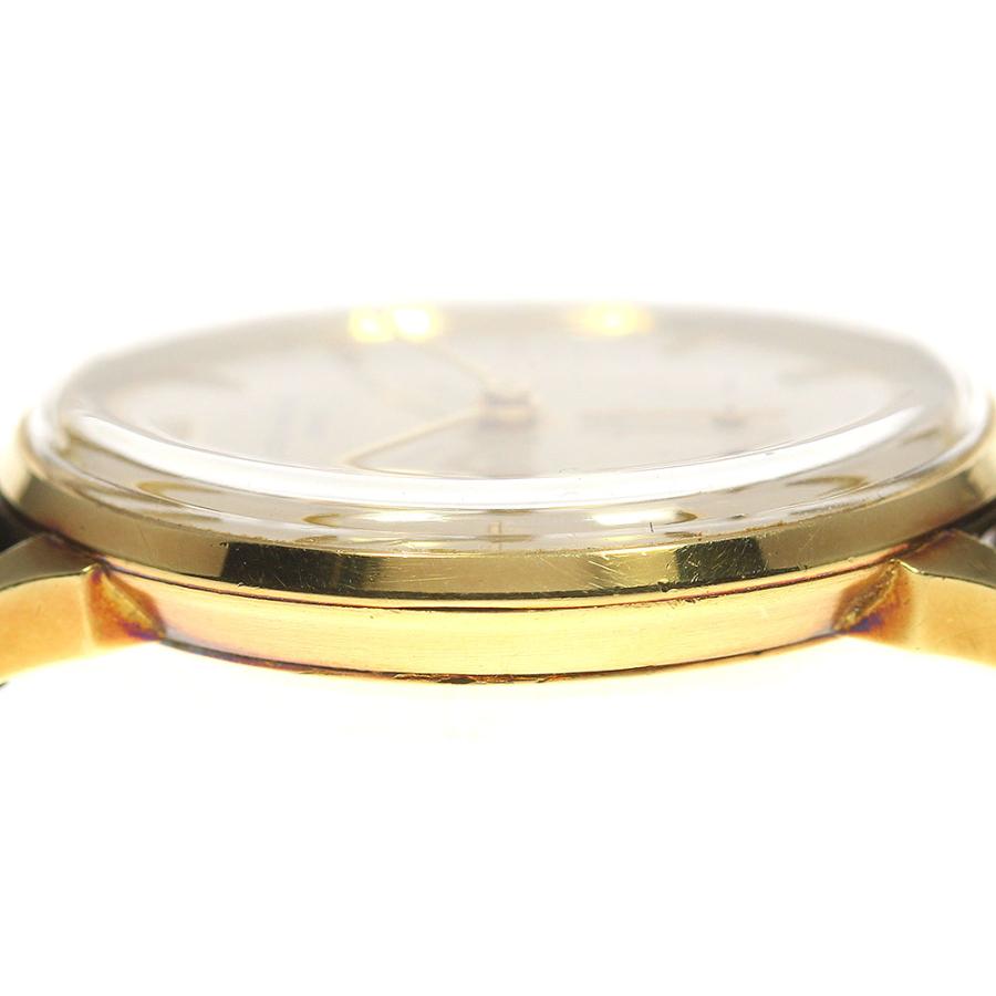 PATEK PHILIPPE（パテック フィリップ） PATEK PHILIPPE ref.3420J