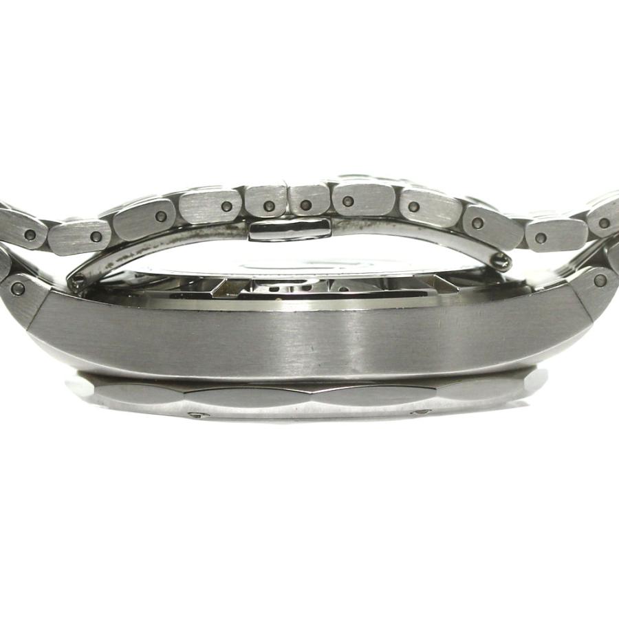 EDOX（エドックス） EDOX 10106 デルフィン クロノグラフ クォーツ