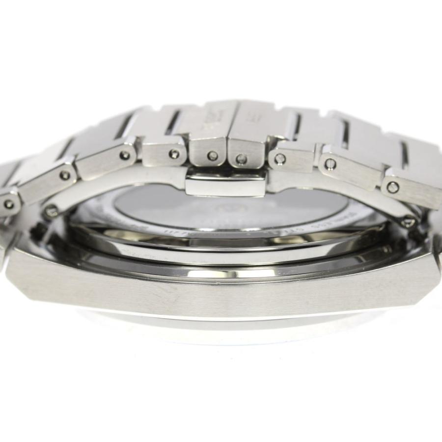 TISSOT（ティソ） TISSOT T137407A PRX パワーマティック80 デイト
