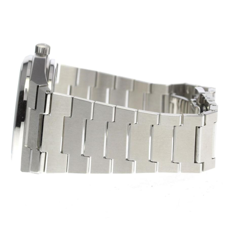 TISSOT（ティソ） TISSOT T137407A PRX パワーマティック80 デイト