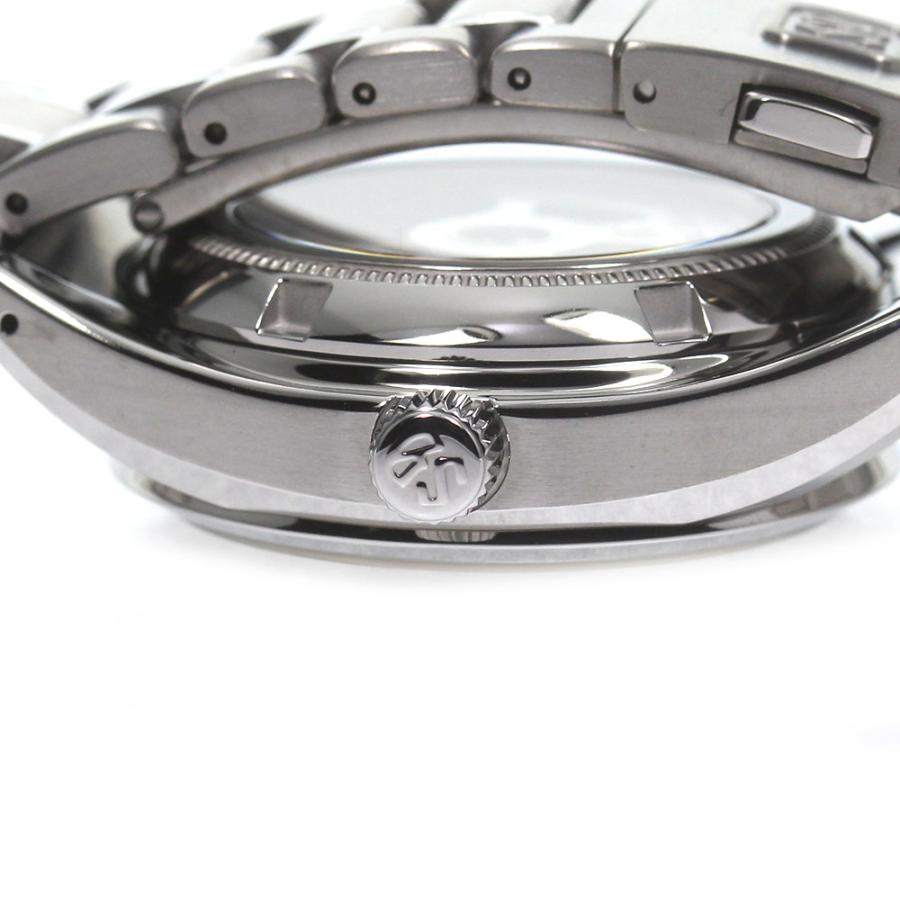 SEIKO（セイコー） SEIKO SBGR259/9S65-00A0 グランドセイコー