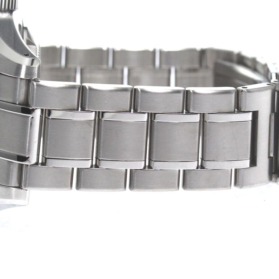 SEIKO（セイコー） SEIKO SBGR259/9S65-00A0 グランドセイコー