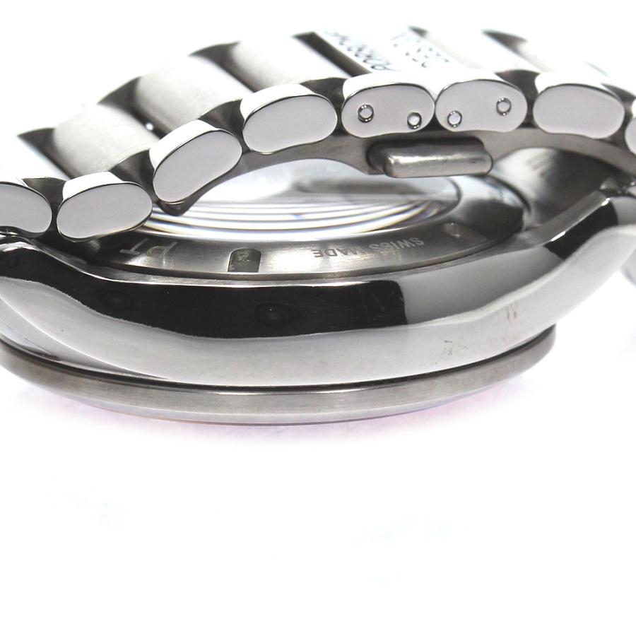 希少ポルシェデザイン Spinder Design コートハンガー ヴィンテージ PORSCHE DESIGN（ポルシェ デザイン） Porsche Design 6612.11/1 PTC