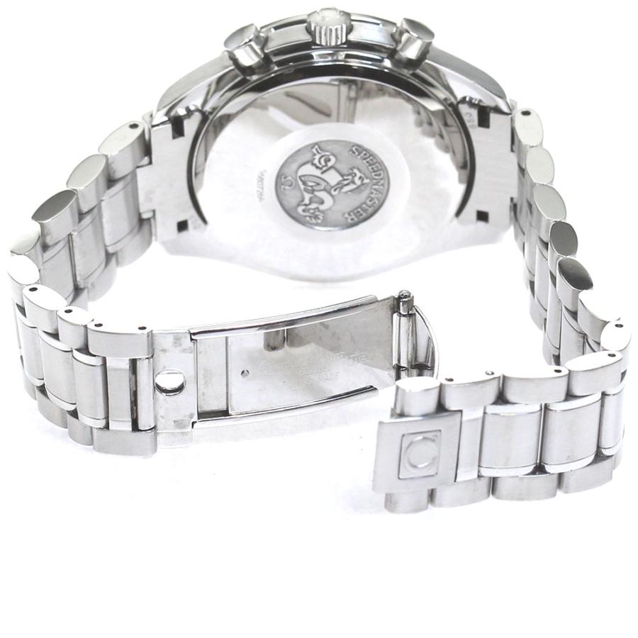 OMEGA（オメガ） OMEGA 3520.50 スピードマスター マーク40 コスモス
