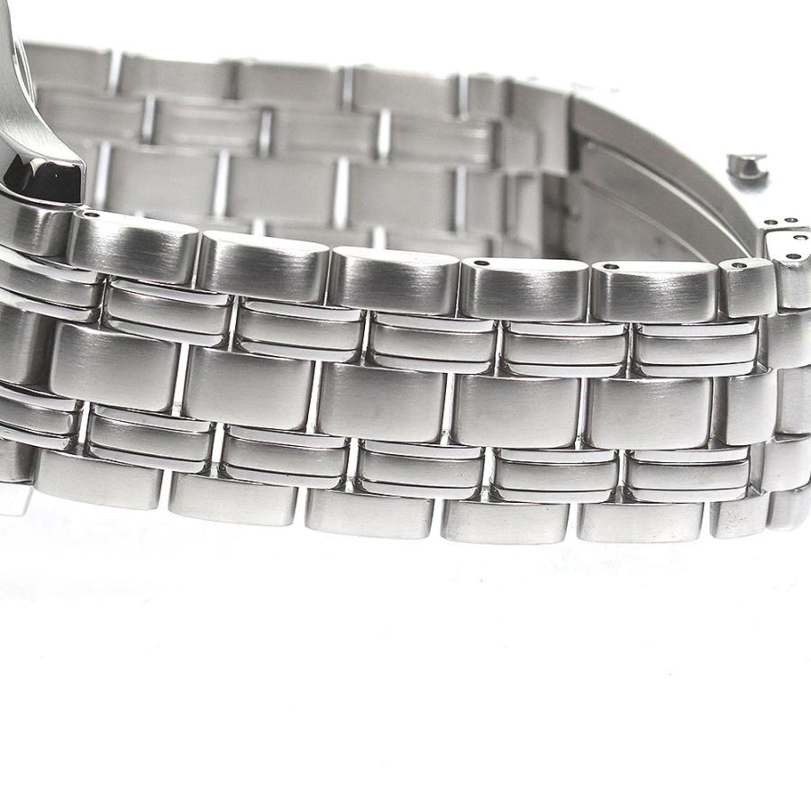 OMEGA（オメガ） OMEGA 2531.80 シーマスター300 デイト 自動巻き