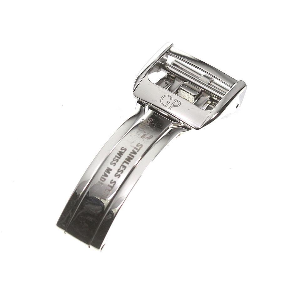 ジラール・ペルゴ（GIRARD-PERREGAUX） GIRARD-PERREGAUX 49585 フライ
