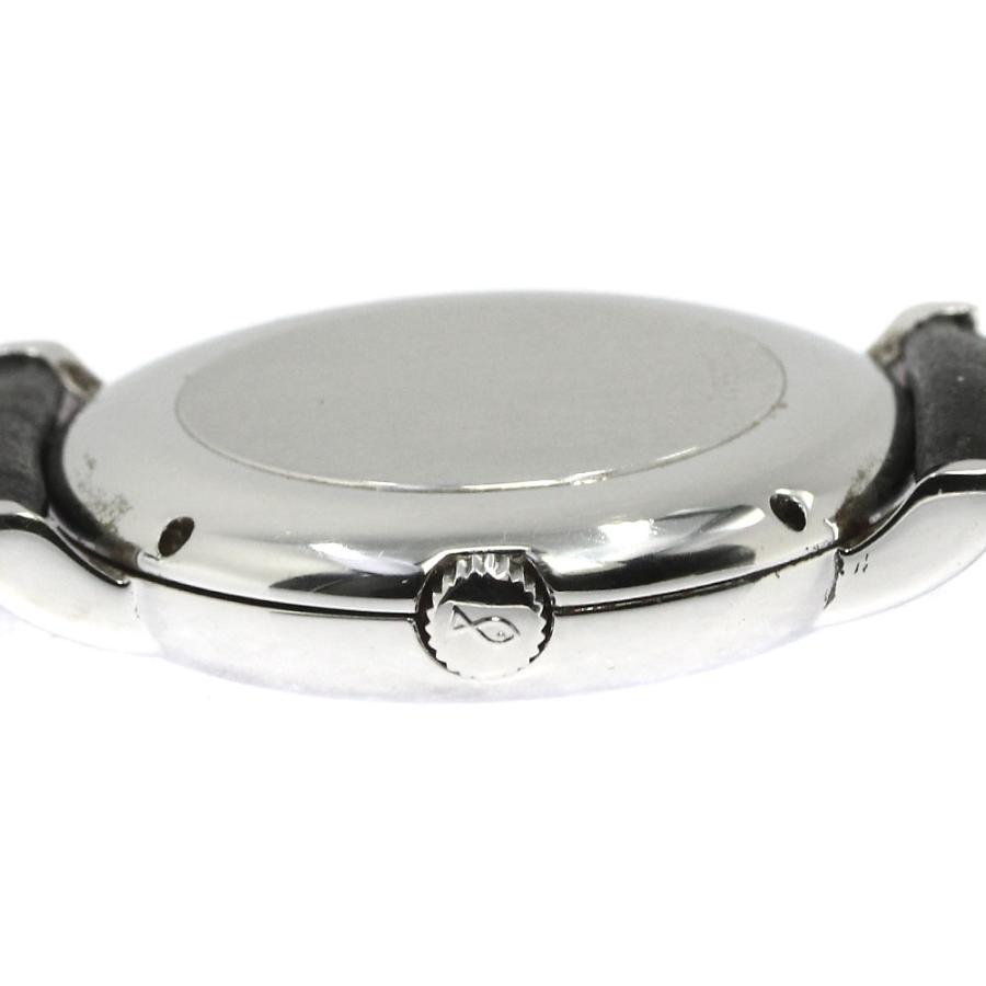 IWC SCHAFFHAUSEN（IWCシャフハウゼン） IWC IWC SCHAFFHAUSEN 