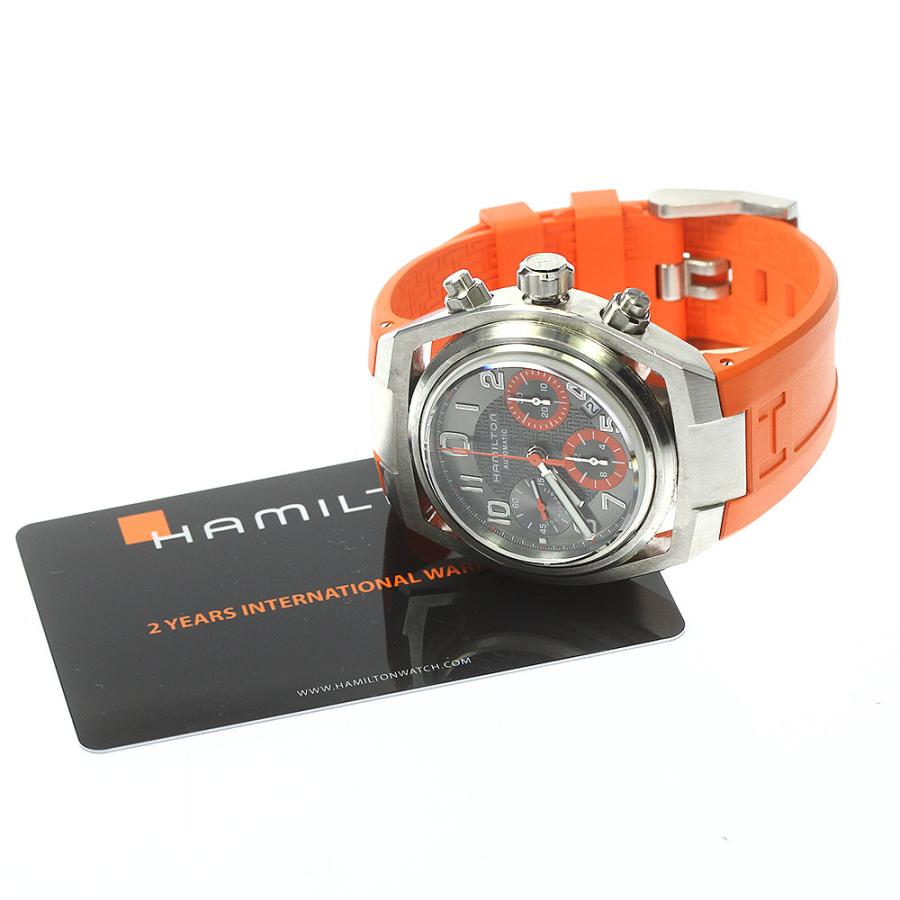 hamilton h787160