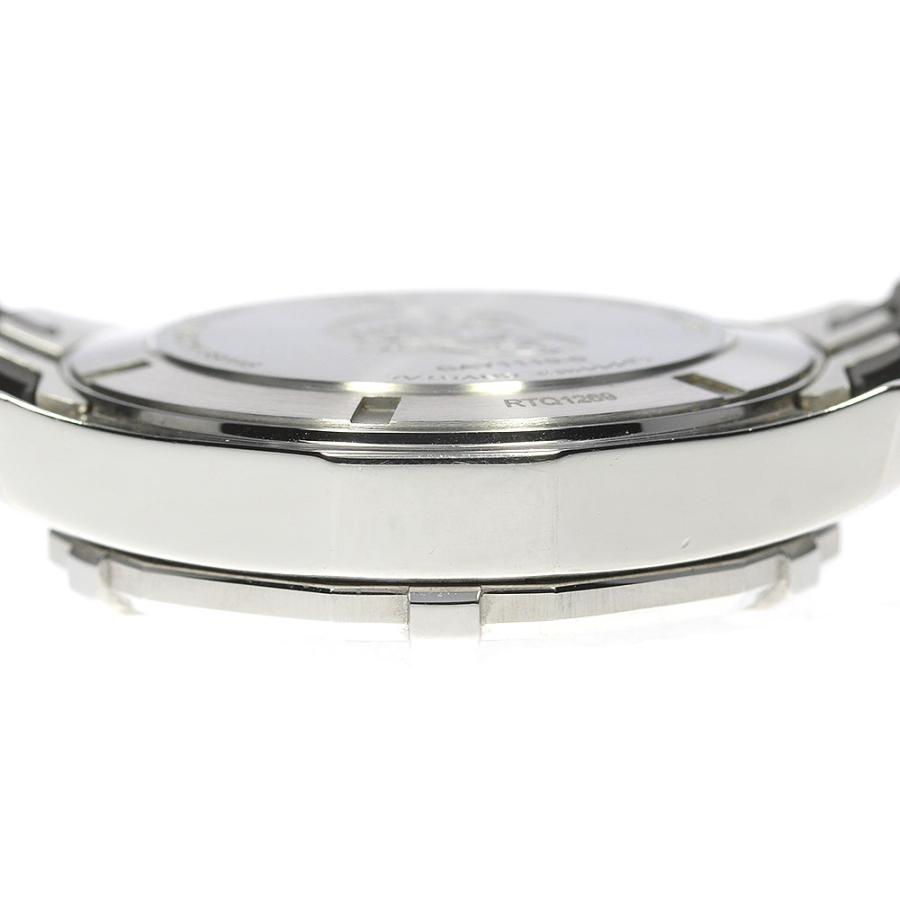 TAG HEUER（タグ・ホイヤー） TAG HEUER CAY1110-0 アクアレーサー