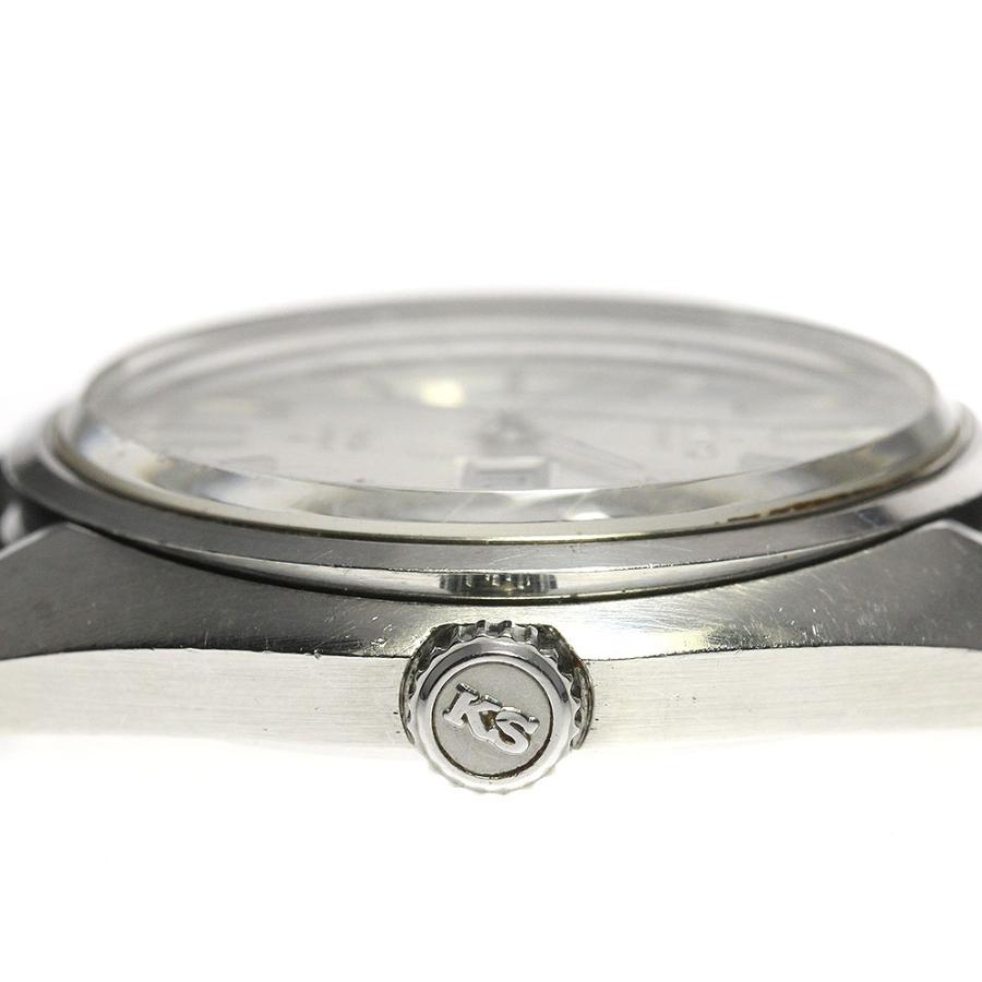 SEIKO セイコー 5626-7080 キングセイコー ハイビート