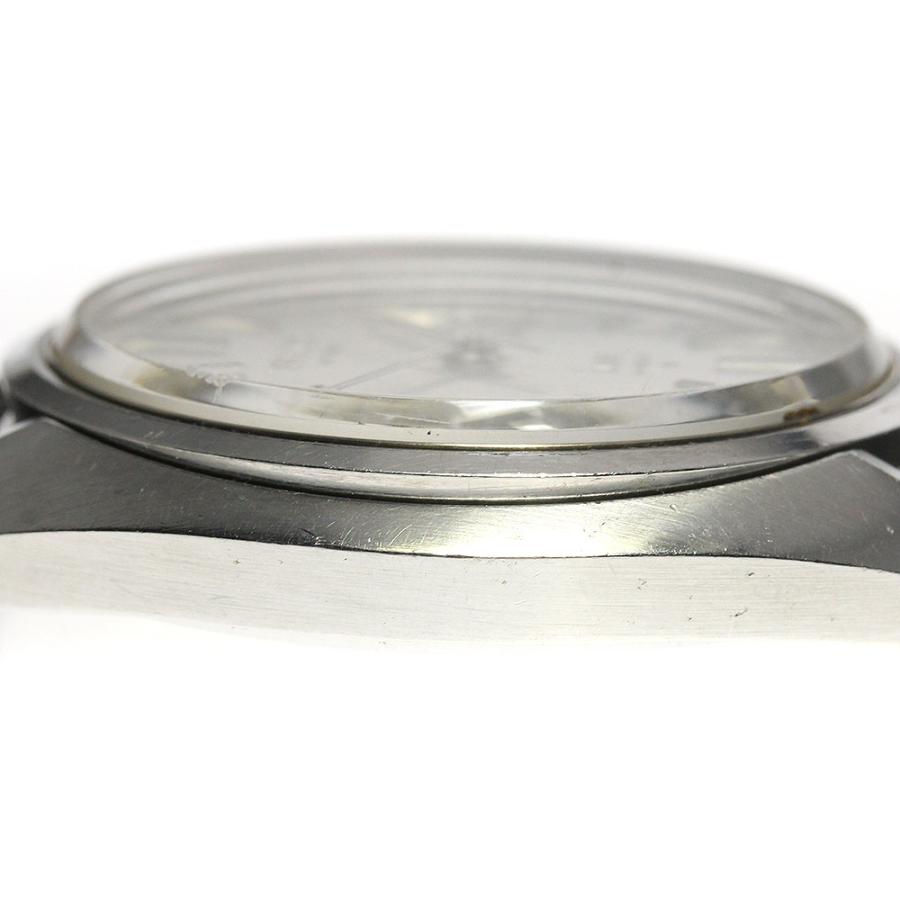 SEIKO（セイコー） SEIKO 5626-7080 キングセイコー ハイビート