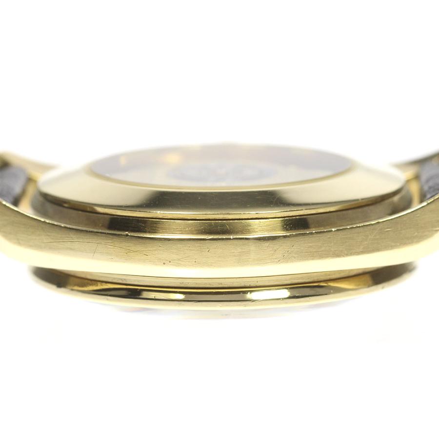 OMEGA（オメガ） OMEGA 3614.50 スピードマスター クロノグラフ 自動