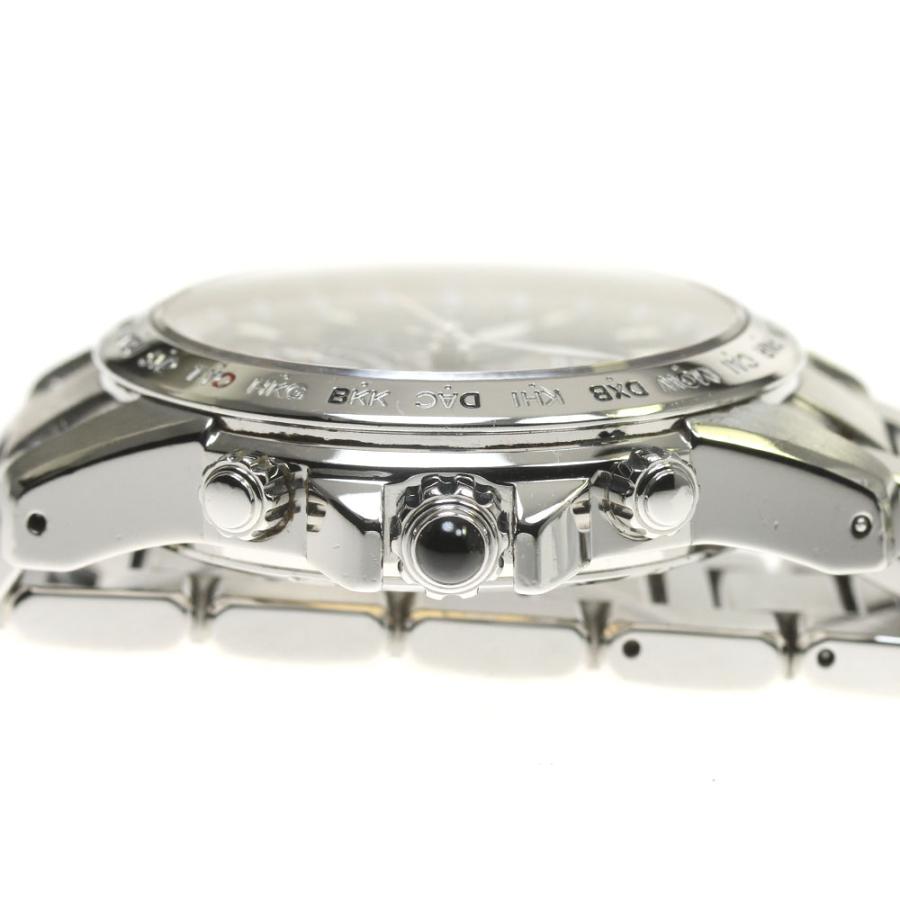 SEIKO 訳あり セイコー GCBG987/4S77-0A40 クレドール フェニックス