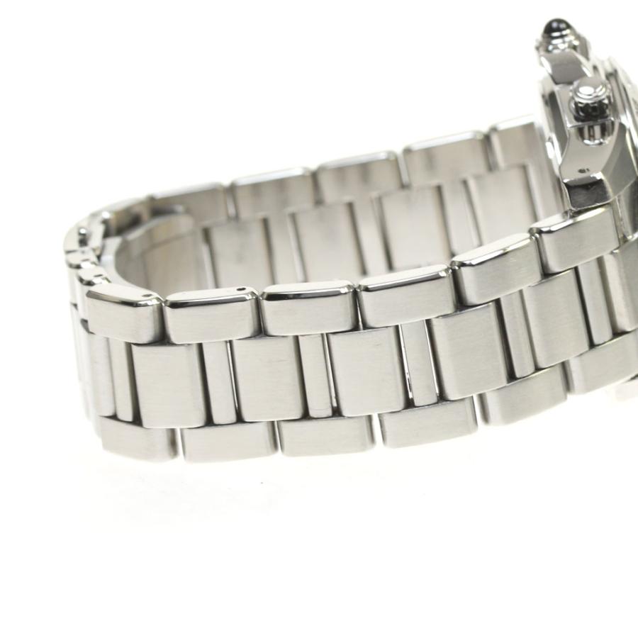 SEIKO 訳あり セイコー GCBG987/4S77-0A40 クレドール フェニックス