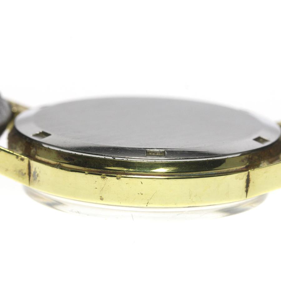 OMEGA（オメガ） OMEGA 136.0098 ジュネーブ ヴィンテージ Cal.613