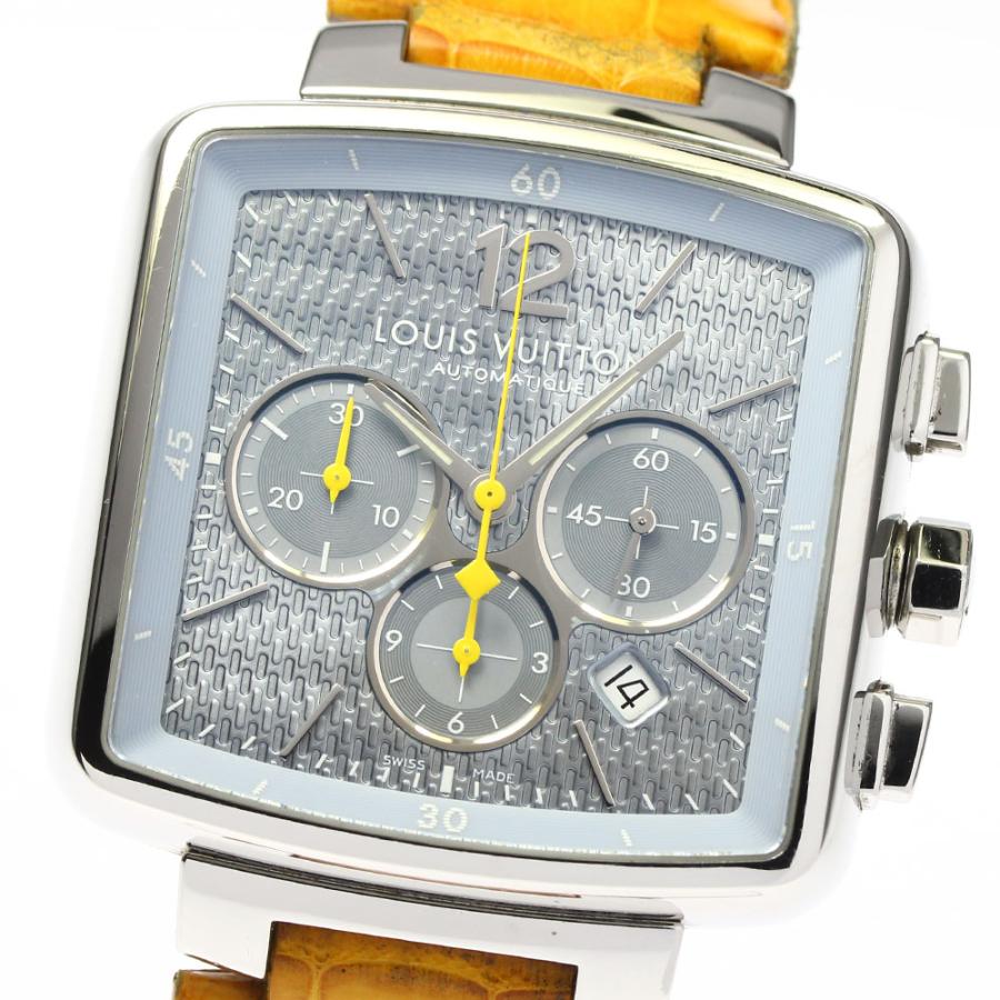 LOUIS VUITTON（ルイ・ヴィトン） LOUIS VUITTON Q2121 スピーディ 