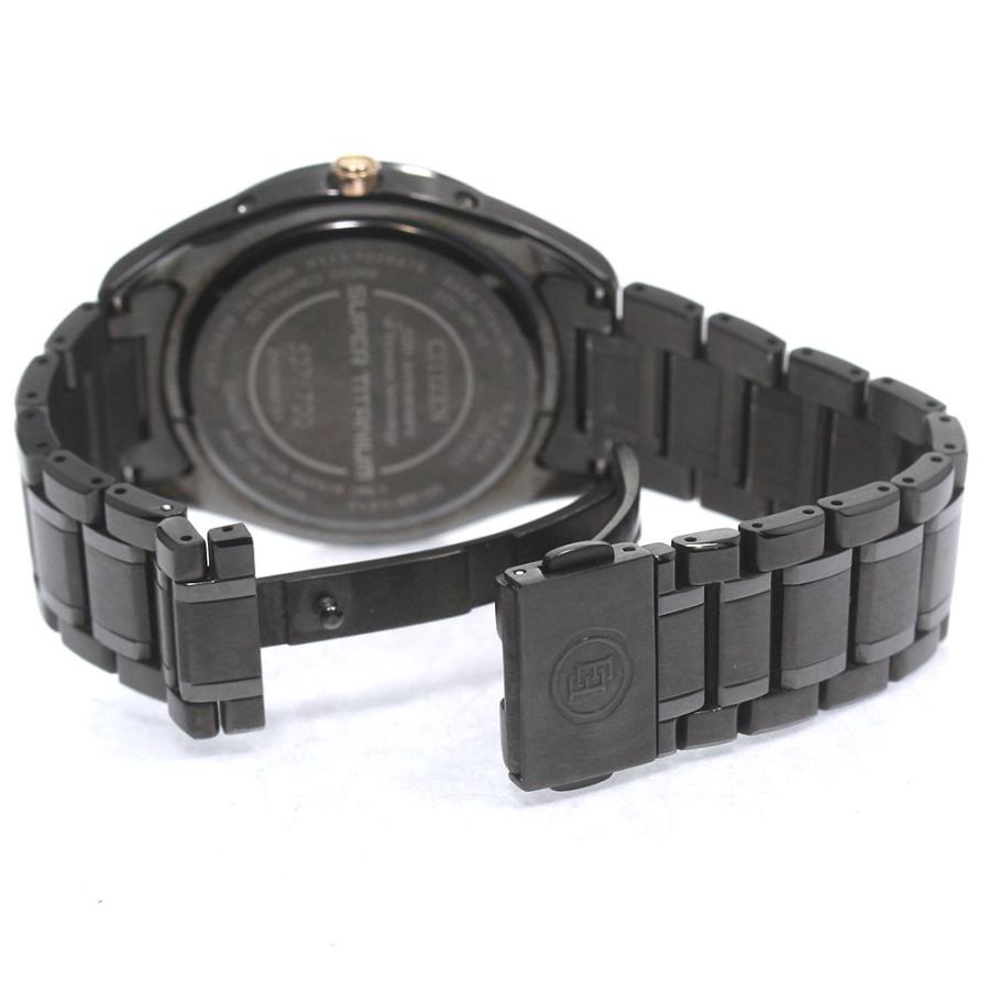 CITIZEN シチズン AS7164-99L/H113-T026478 エクシード CITIZEN シチズン AS7164-99L/H113-T026478 エクシード