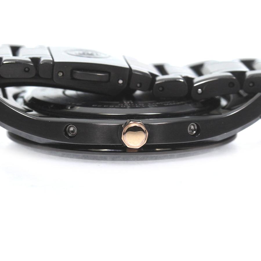 CITIZEN シチズン AS7164-99L/H113-T026478 エクシード CITIZEN シチズン AS7164-99L/H113-T026478 エクシード