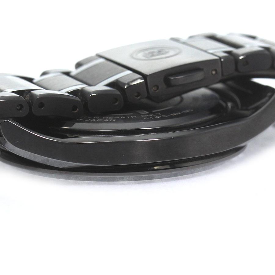 CITIZEN シチズン AS7164-99L/H113-T026478 エクシード CITIZEN シチズン AS7164-99L/H113-T026478 エクシード