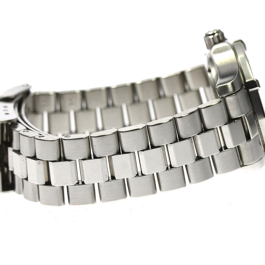 TAG HEUER（タグ・ホイヤー） TAG HEUER WK1313 2000シリーズ