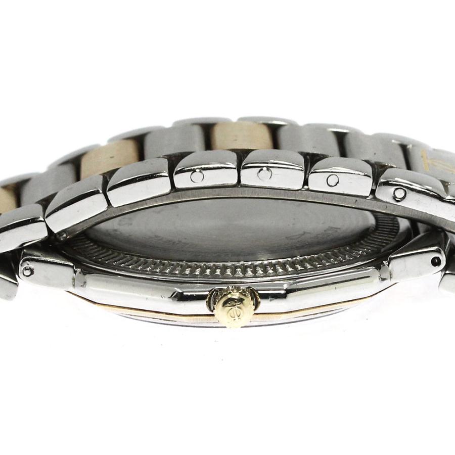 N*P様 BAUME & MERCIER リビエラ 5131 腕時計 不動・訳あ BAUME&MERCIER ボーム＆メルシェ Baume & Mercier 5131 リビエラ