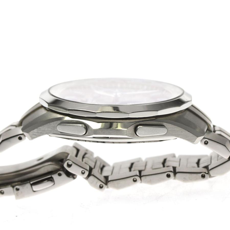 CASIO（カシオ） CASIO OCW-S1400-1AJF オシアナス マンタ デイデイト