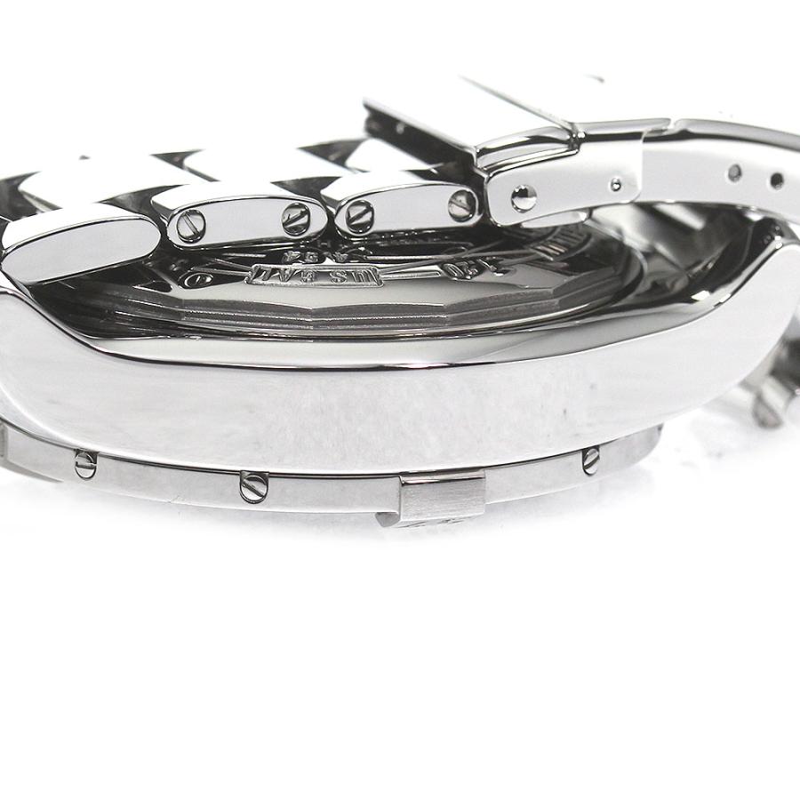 ブライトリング（BREITLING） BREITLING A13371 スーパーアベンジャー