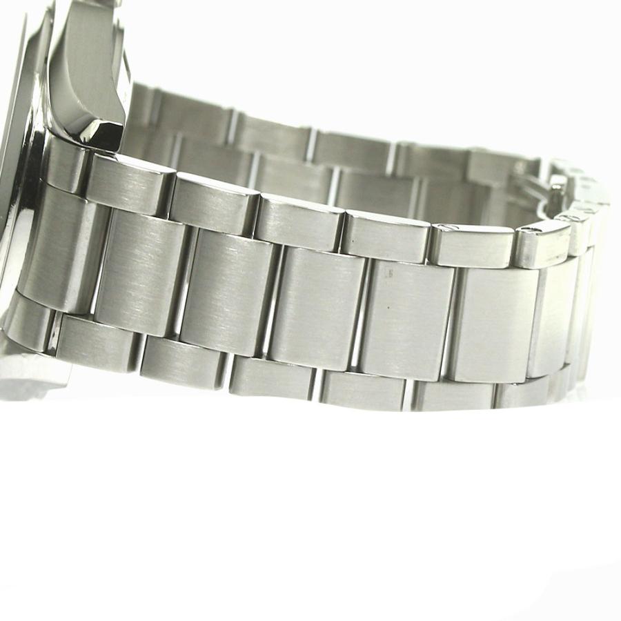 OMEGA オメガ 231.10.42.21.06.001 シーマスター アクアテラ デイト  