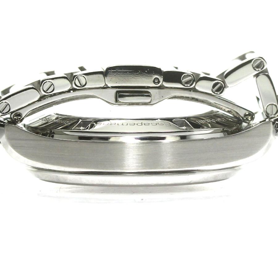 OMEGA オメガ 231.10.42.21.06.001 シーマスター アクアテラ デイト  