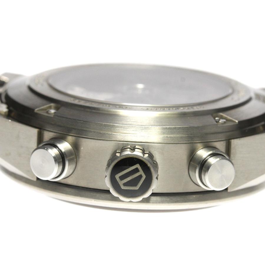 TAG HEUER（タグ・ホイヤー） TAG HEUER CAR208Z カレラ ホイヤー01