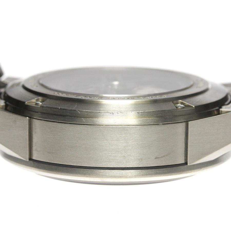 TAG HEUER（タグ・ホイヤー） TAG HEUER CAR208Z カレラ ホイヤー01