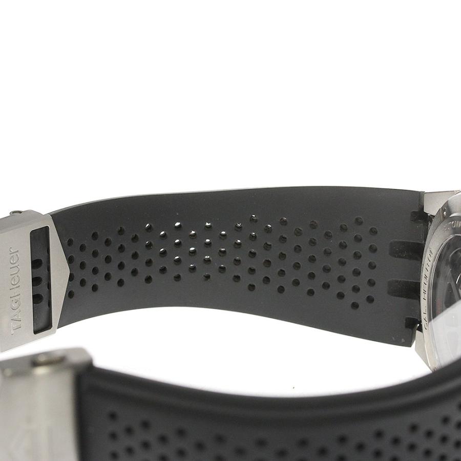 TAG HEUER（タグ・ホイヤー） TAG HEUER CAR208Z カレラ ホイヤー01