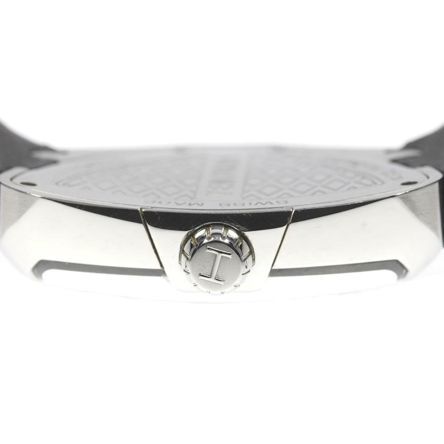 HAMILTON（ハミルトン） HAMILTON H245510 ベンチュラ エルヴィス80