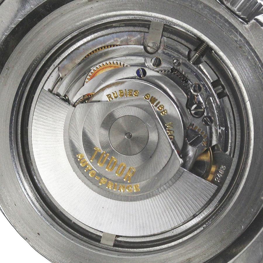 TUDOR（チューダー） チュードル TUDOR 7016/0 オイスタープリンス
