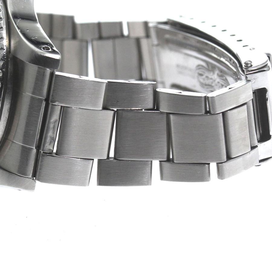 TUDOR（チューダー） チュードル TUDOR 7016/0 オイスタープリンス 