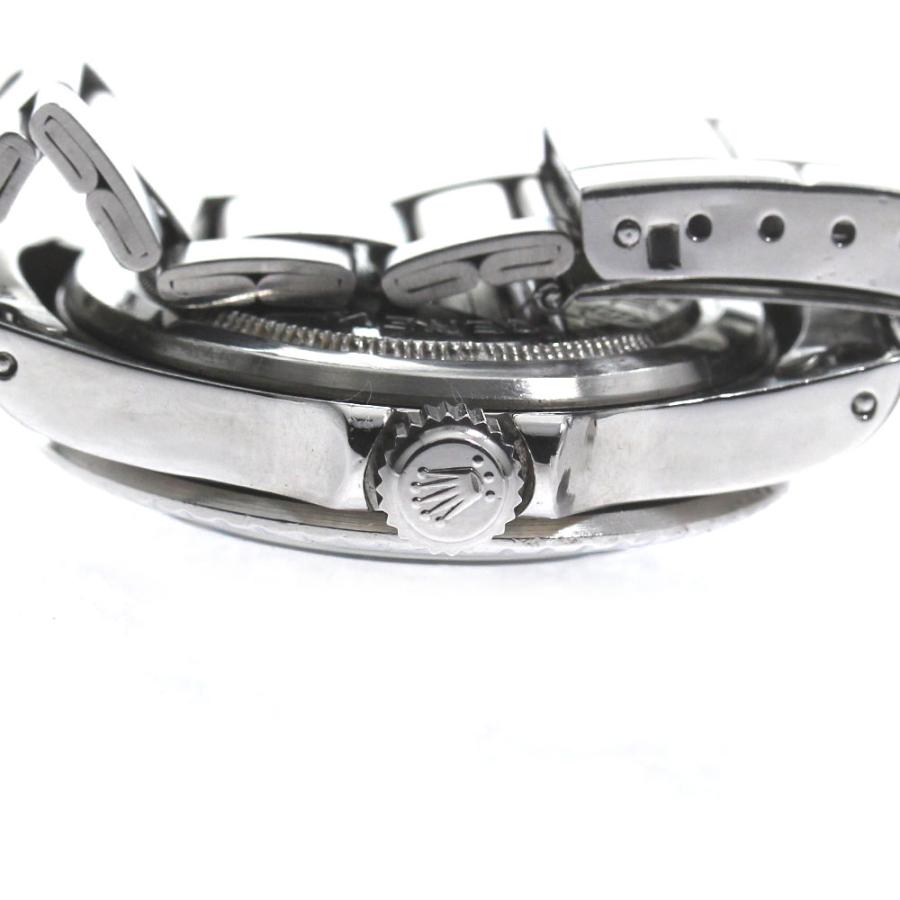 TUDOR（チューダー） チュードル TUDOR 7016/0 オイスタープリンス