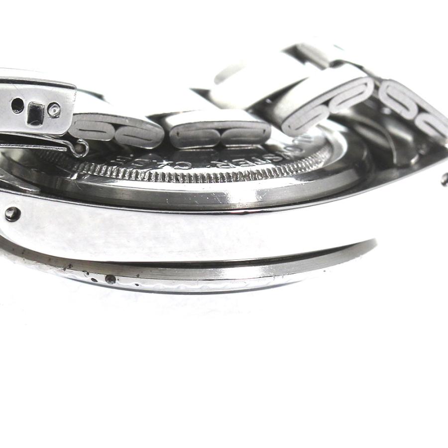 チュードル TUDOR 7016 サブマリーナ ベンツ針 cal2483 TUDOR チュードル チューダー 7016/0 オイスタープリンス