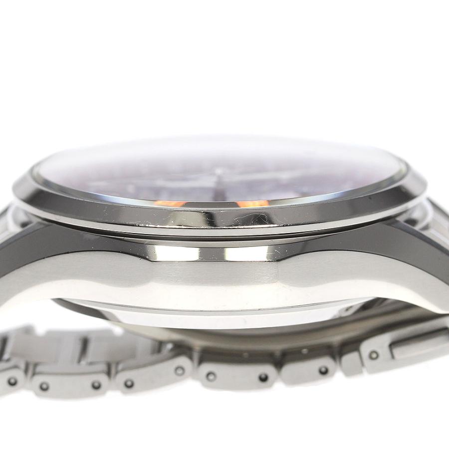 CITIZEN（シチズン） CITIZEN CC4030-58L/F950-T026982 エクシード