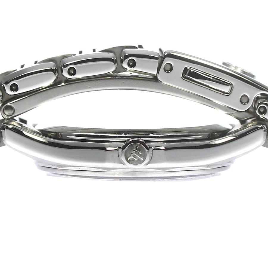 SEIKO セイコー GSAS043/4J81-0AF0 クレドール シグノ クォーツ